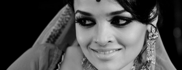Sumaiya’s Mehedi