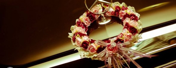 Decorations & Details