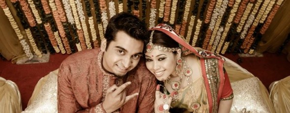 Couple