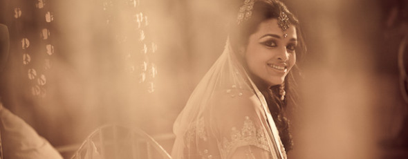 Sumaiya Russel Reception