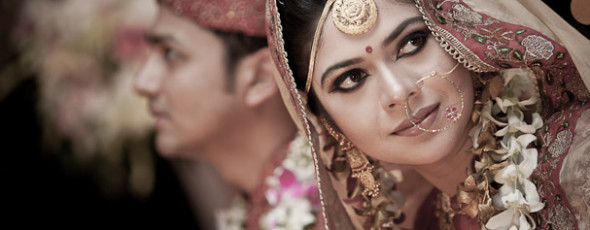 Rozana Rayatul Wedding