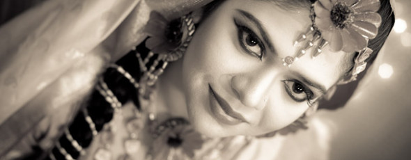 Rozana Rayatul Holud