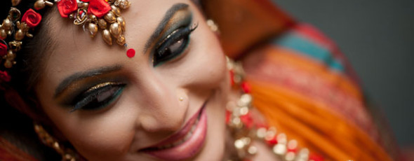 Sabrin Mohammad Holud