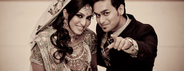 Sabrin Mohammad Reception