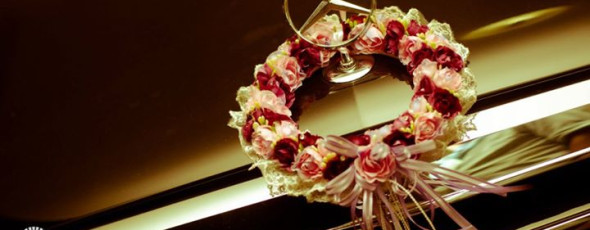 Decorations & Details